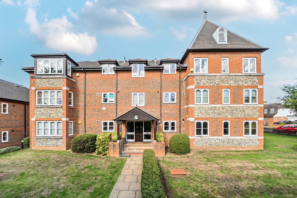 1350815-2-68bffe1...