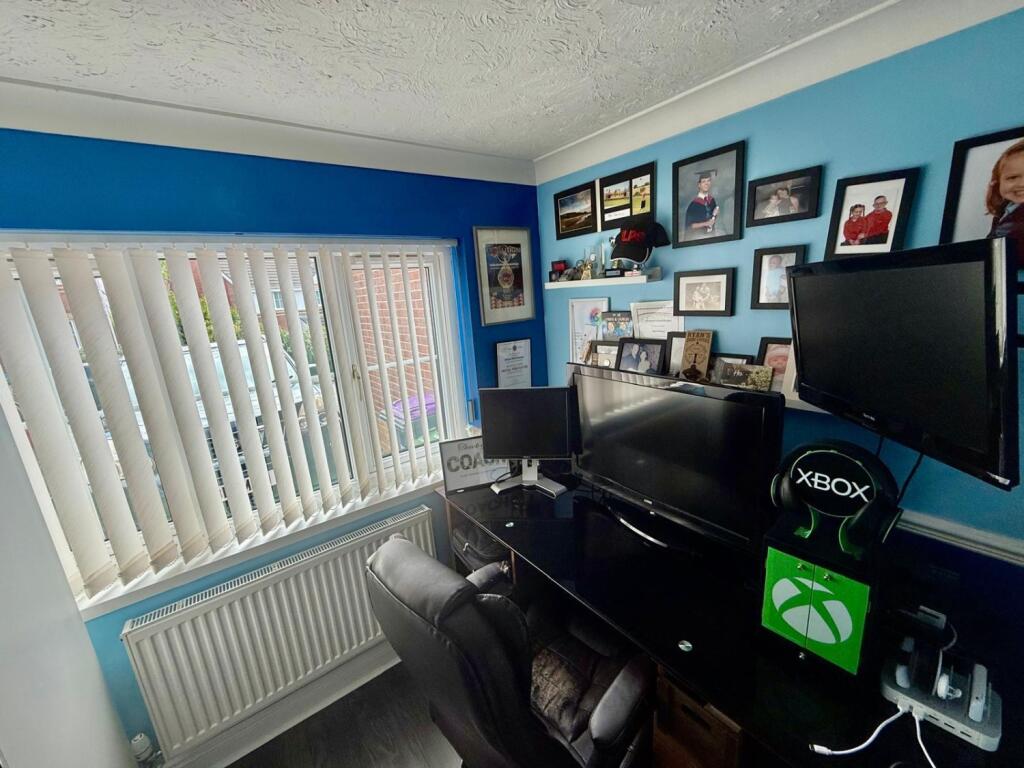 PHOTO-2025-08-08-14-46-37 20