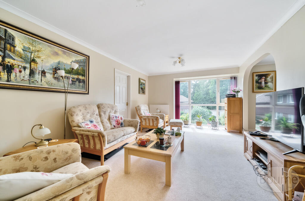 0ded49f7-29be-4f0...