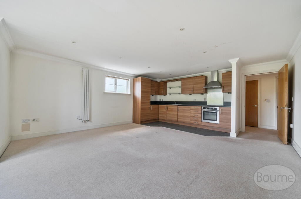 af5a2d55-63a7-465...