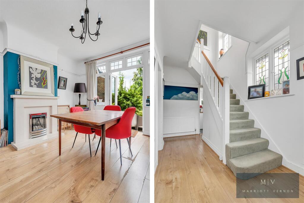 Crest Road 38 MV-18.jpg