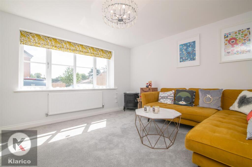 7A,WarwickGardens.jpg