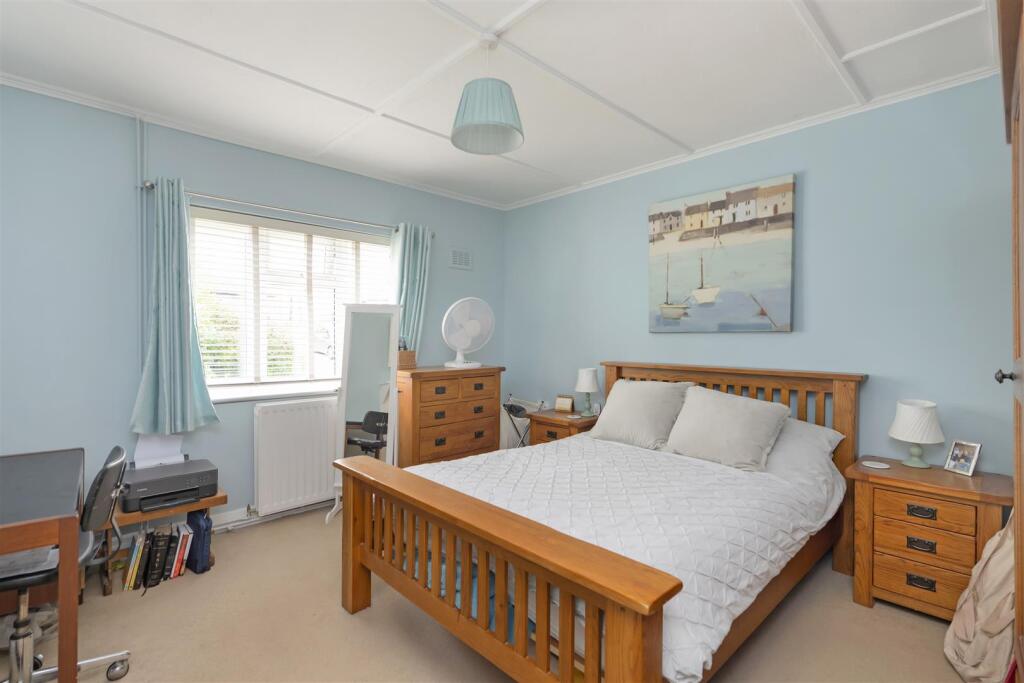 Strangford Road, Tankerton, Whitstable