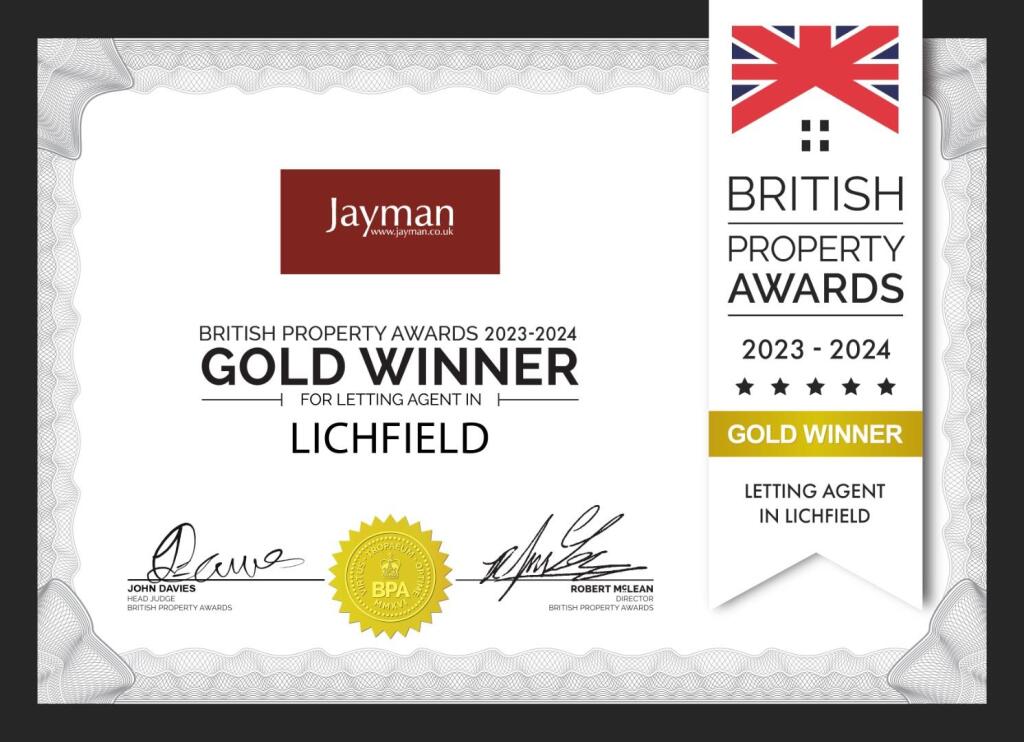 Certificate.jpg