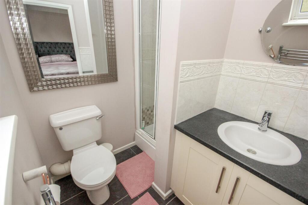 En-suite.jpg