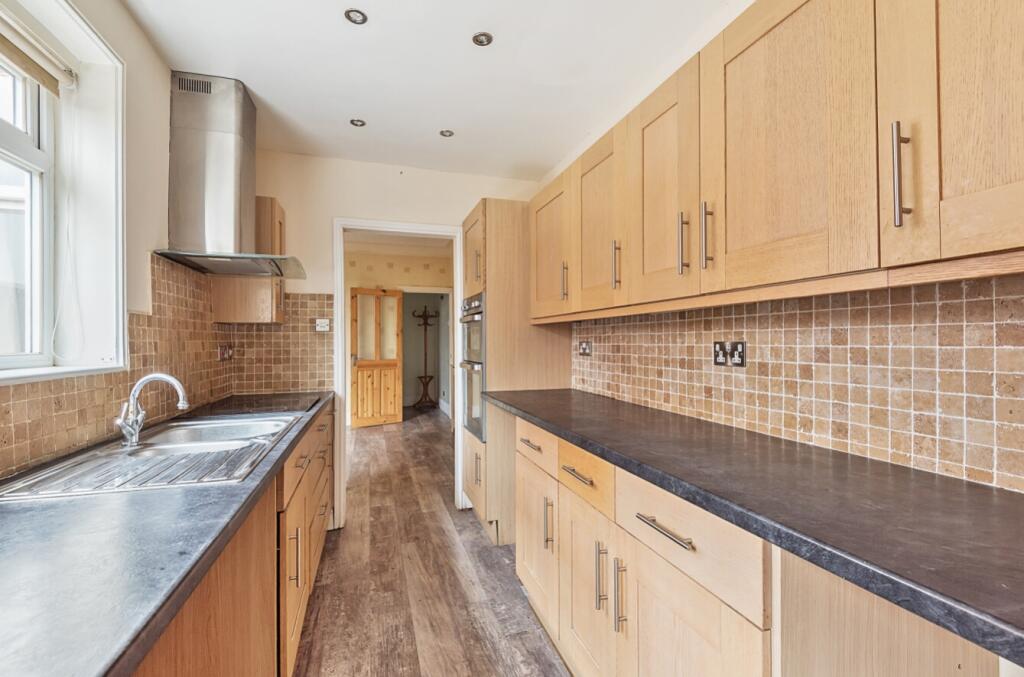 1329665-1-68833f128ad7a