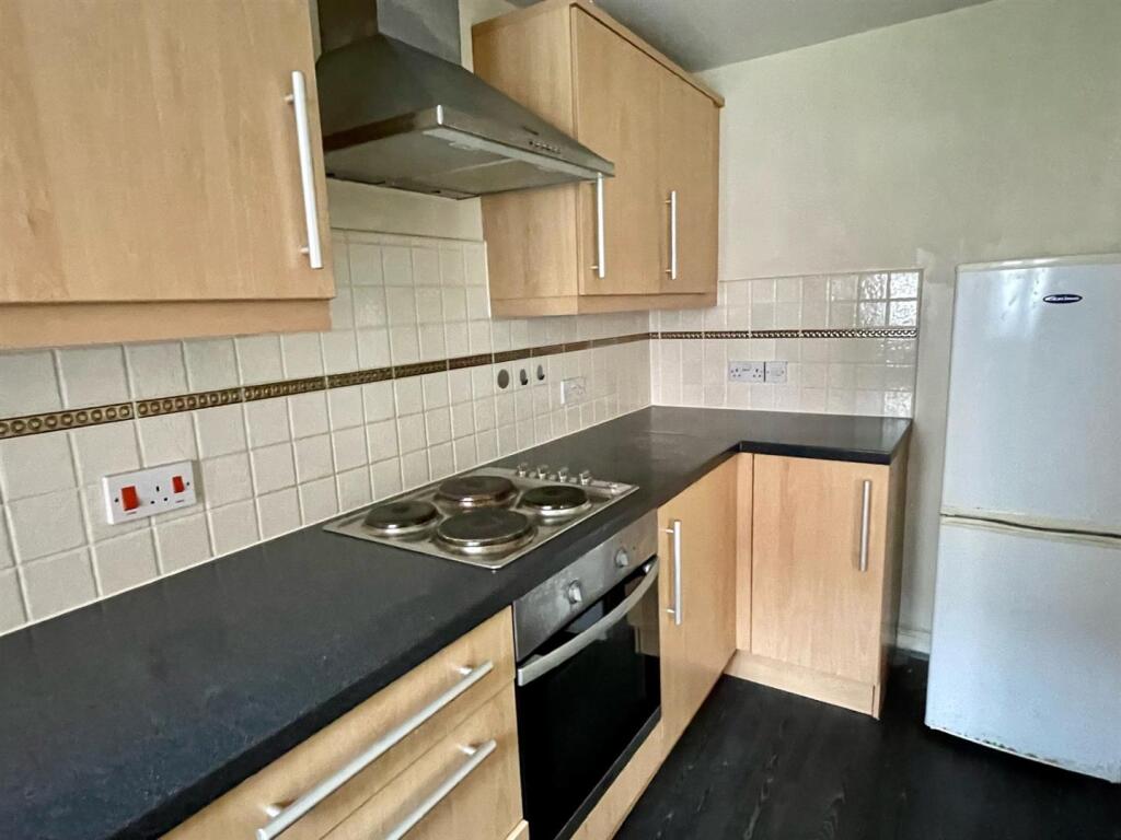 Kitchen;.jpg