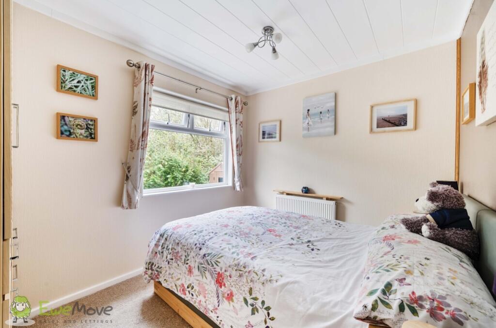 9821ab2b-28bc-4df7-8375-917581558431