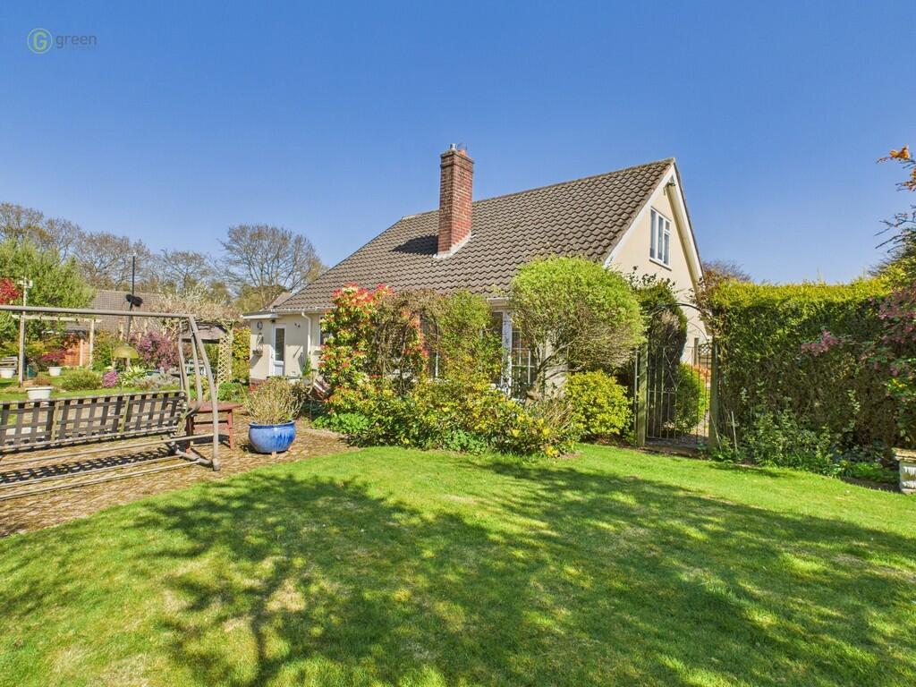 CAM03830G0-PR0137...