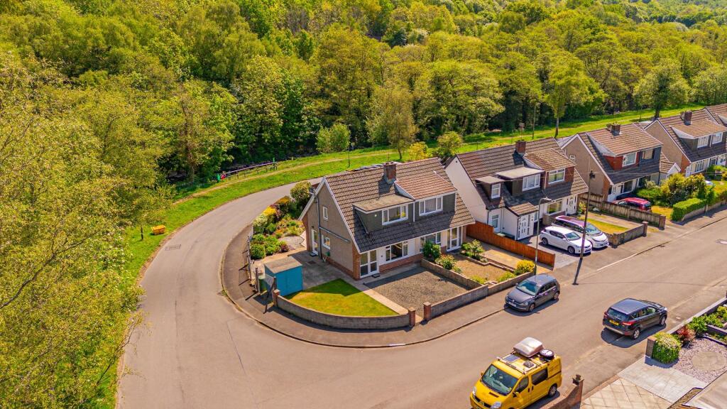 Glyn Eiddew 1 Drone-2.jpg