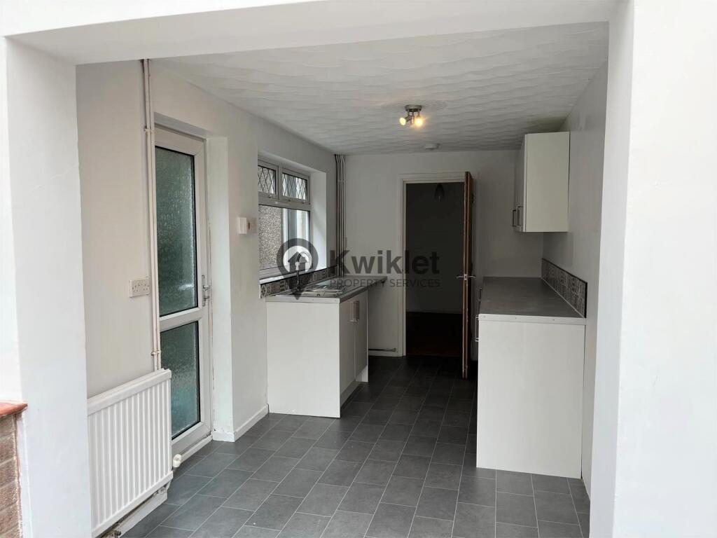 282316188_1026943517939711_824768816844480906_n.jp