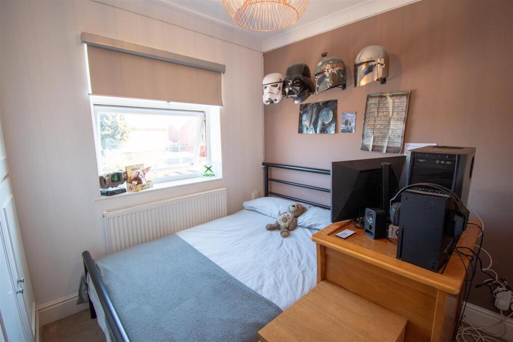 Photo 01-04-2025, 11 24 46.jpg