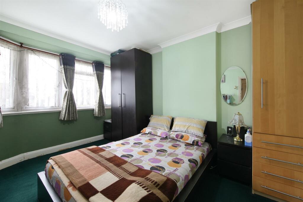 46A Priory Close - y3d8SfNuMdLSarwjqheb.jpg