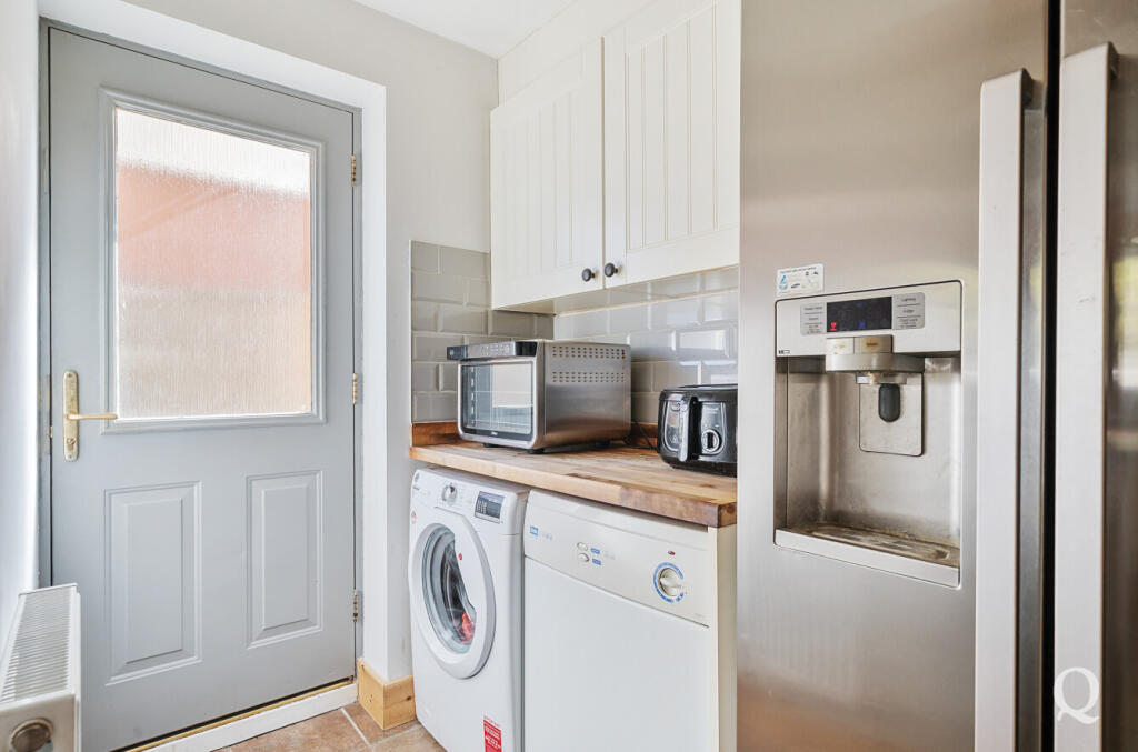 cb1f632e-7032-42d...