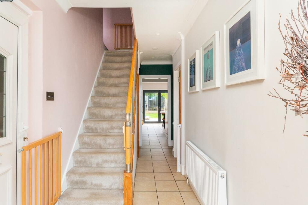 2D6CBH - Hallway A.jpg