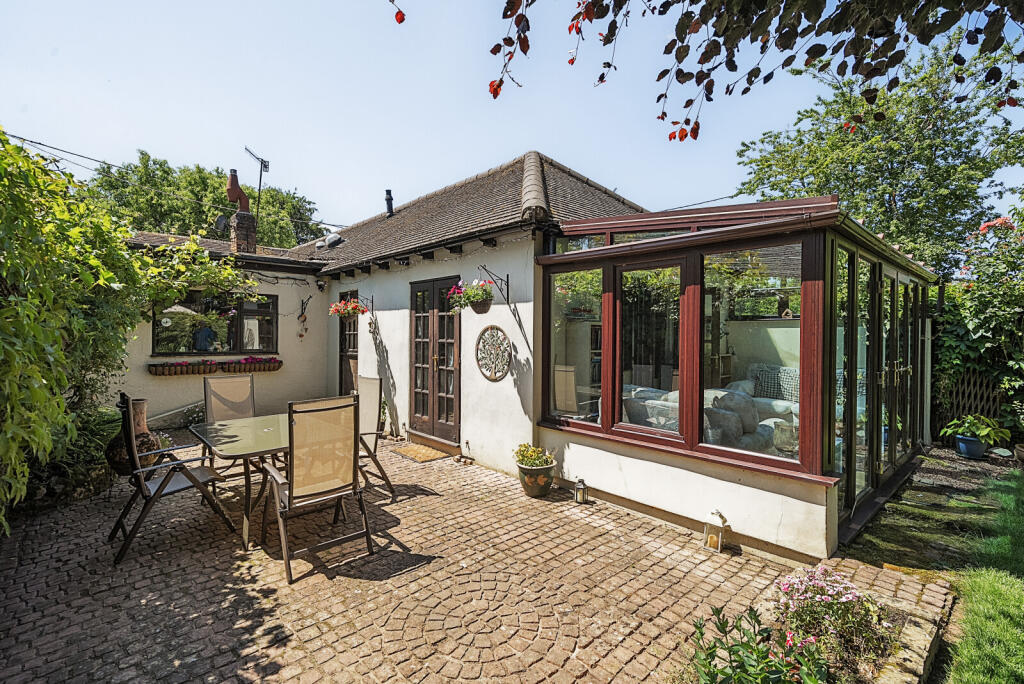 1311540-7-6852a4c...