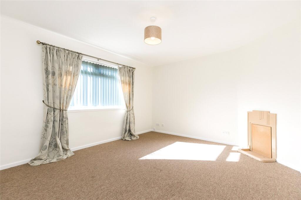 Bedroom Oneq