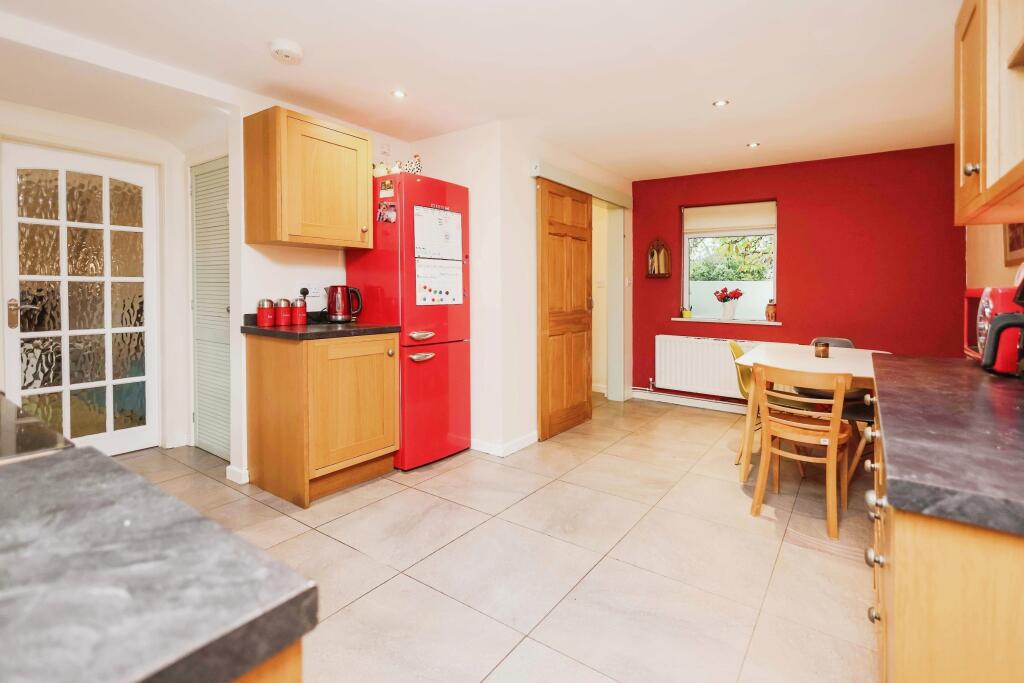 11hallgreenupton-upon-severnworcesterwr80nq-22