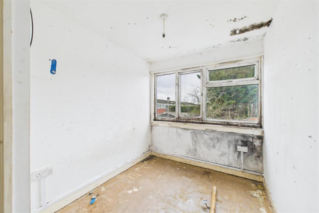 192 Stockwood Lane, Stockwood, Bristol BS14 8NG | 