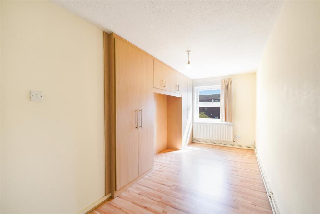 26 Tyrell Close - SHeOHG1XvrWFx7SmtQPi.jpg