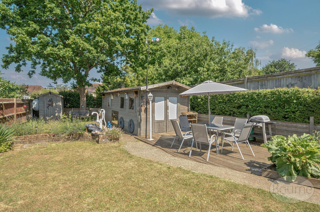 a230dafa-8026-477...