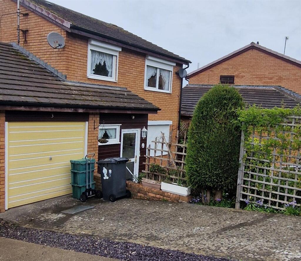 3 Brook 20250415_162235.jpg