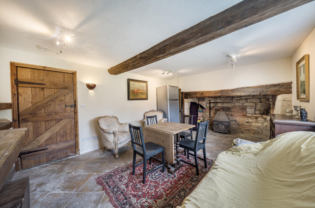 1359364-15-68dacf...