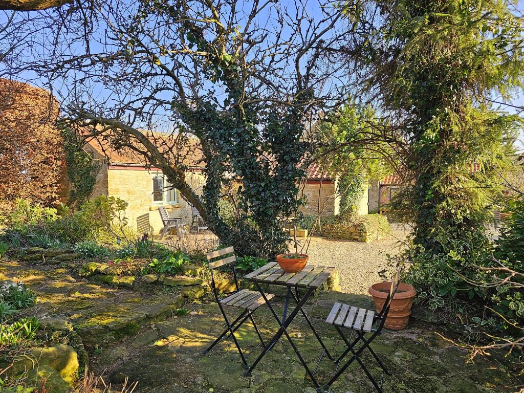 6f196e20-8d6e-43d4-a06f-93919e976e65