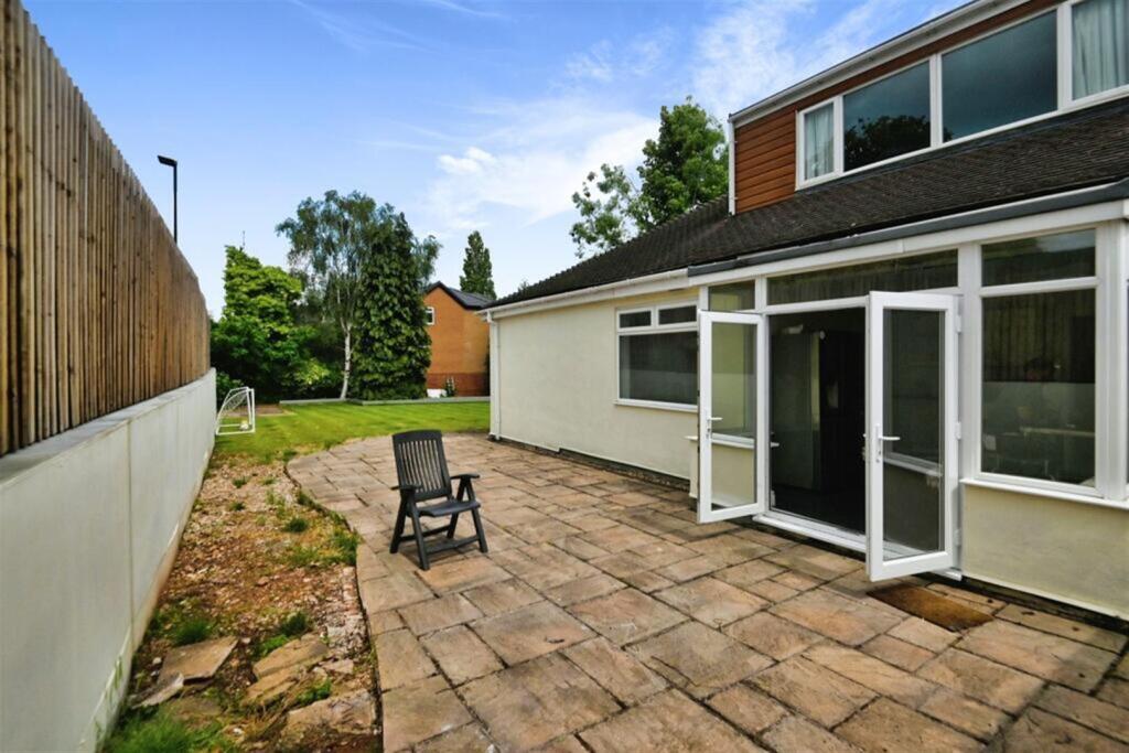 1601_SCO309524_IMG_10_0000 (Large).jpeg