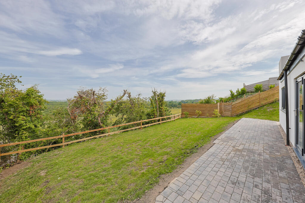 Garden T202506130735.jpg