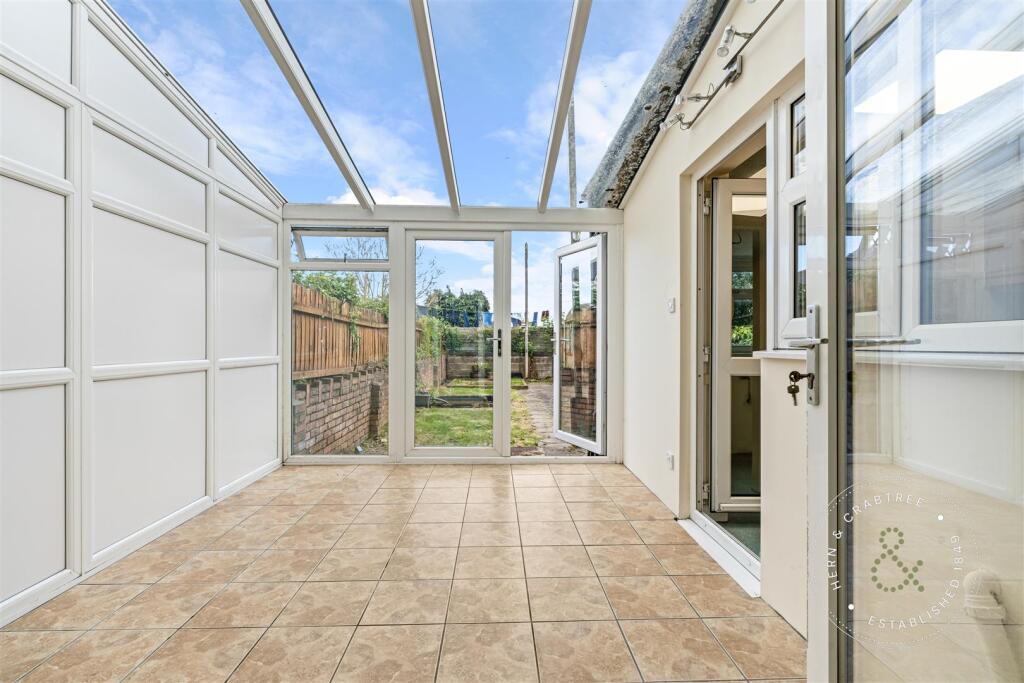 St Agnes Road, Hern Crabtree (8).jpg