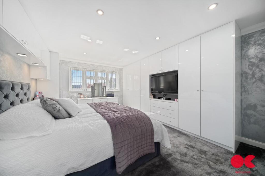 Photo 20-01-2021, 14 08 36.jpg