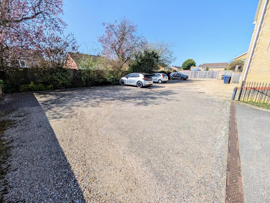 PXL_20250402_0959...