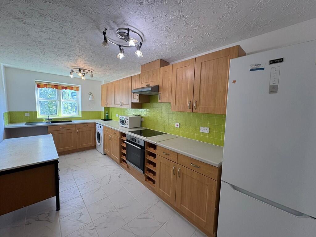 PHOTO-2025-08-23-...