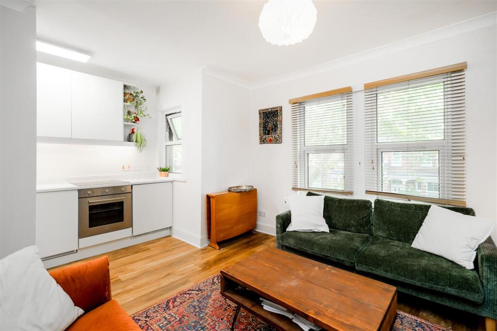 27a Maude Terrace-18.jpg