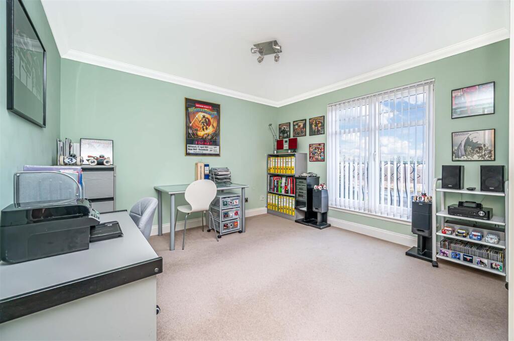 untitled (28 of 1).JPG