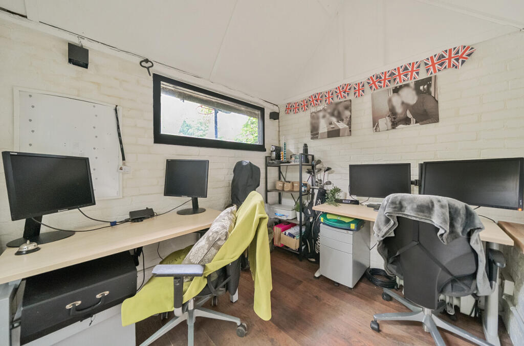 1329841-45-6888bb...