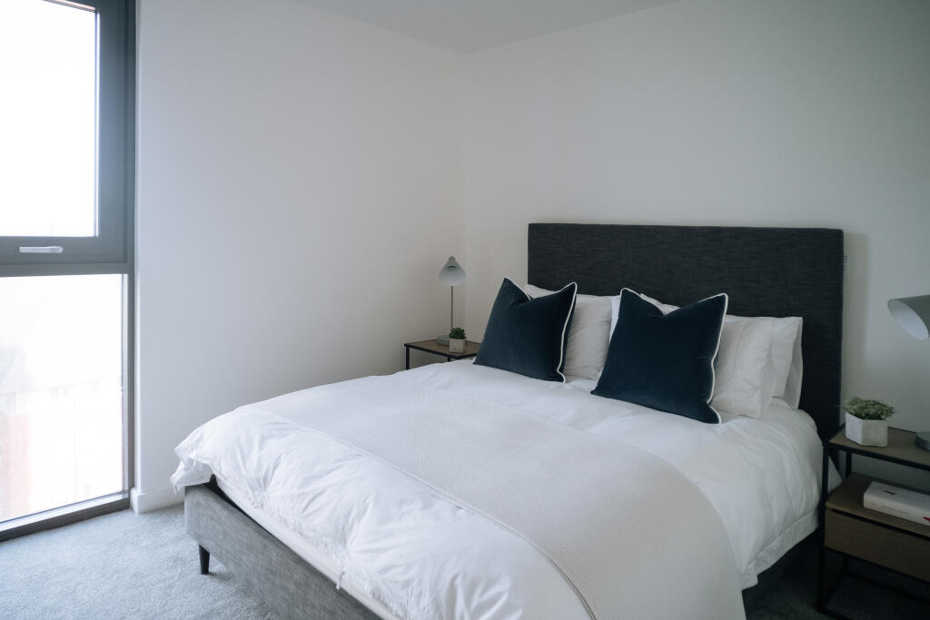 1 Bed Show Flat 34 (5)