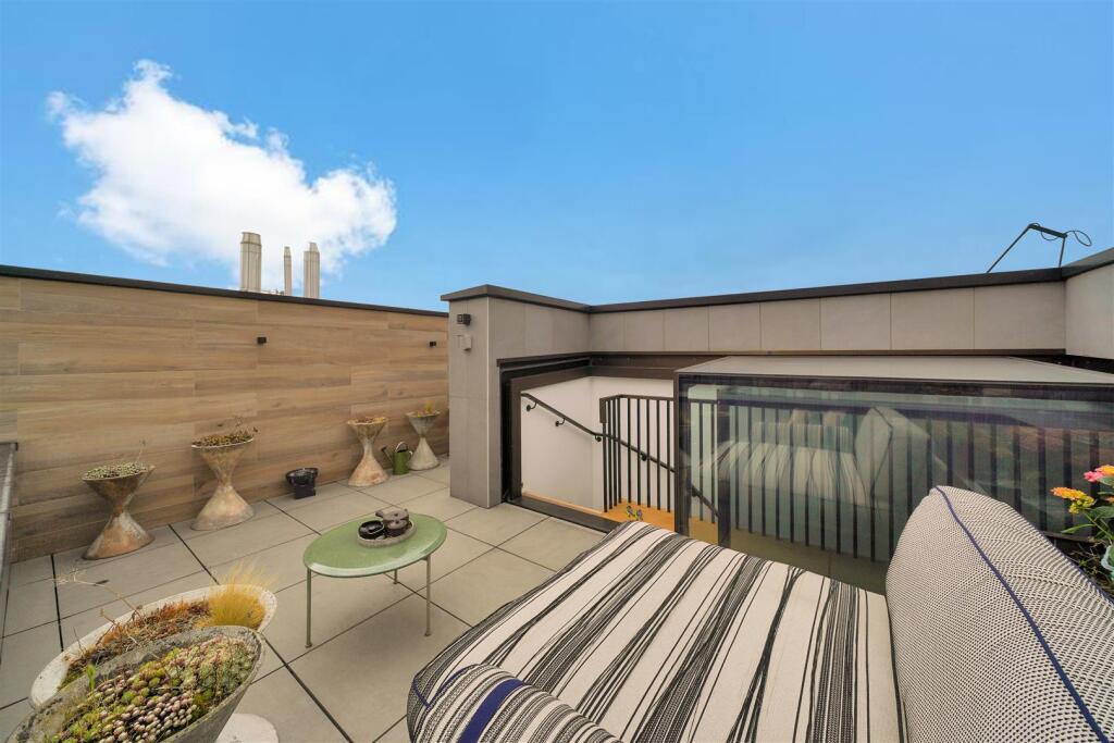 Apartment A71, 101-103 Cleveland Street - 96EmbvkV