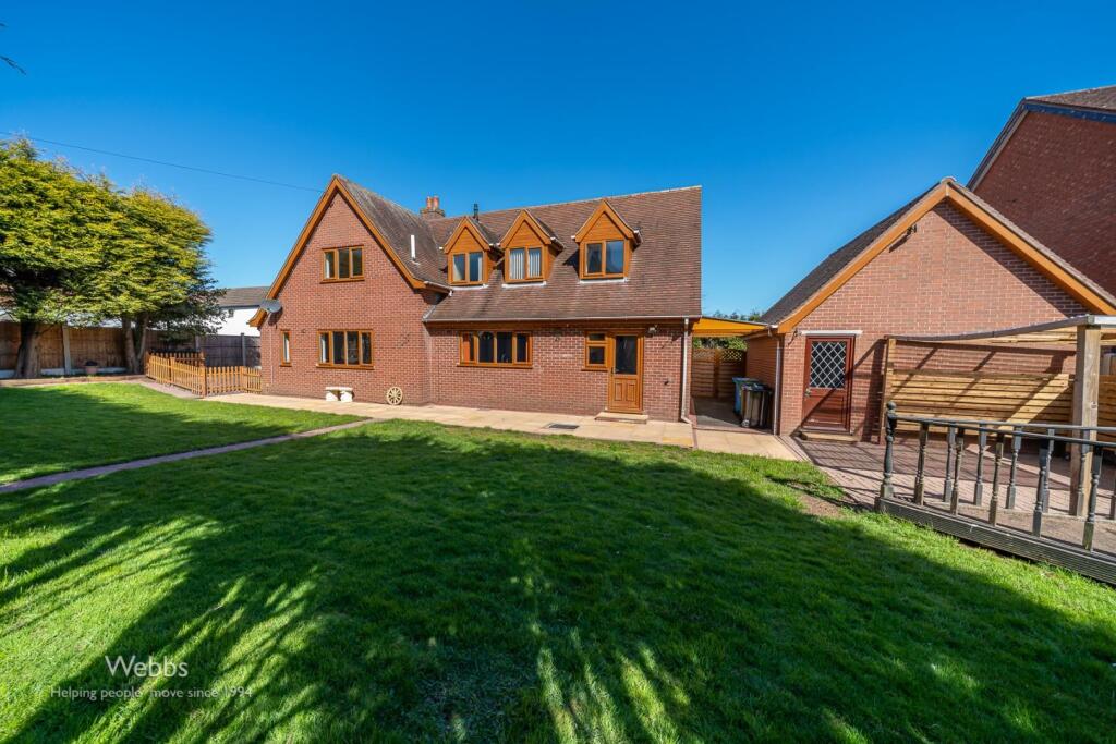 © Webbs Estate Agents © (86 of 89).jpg