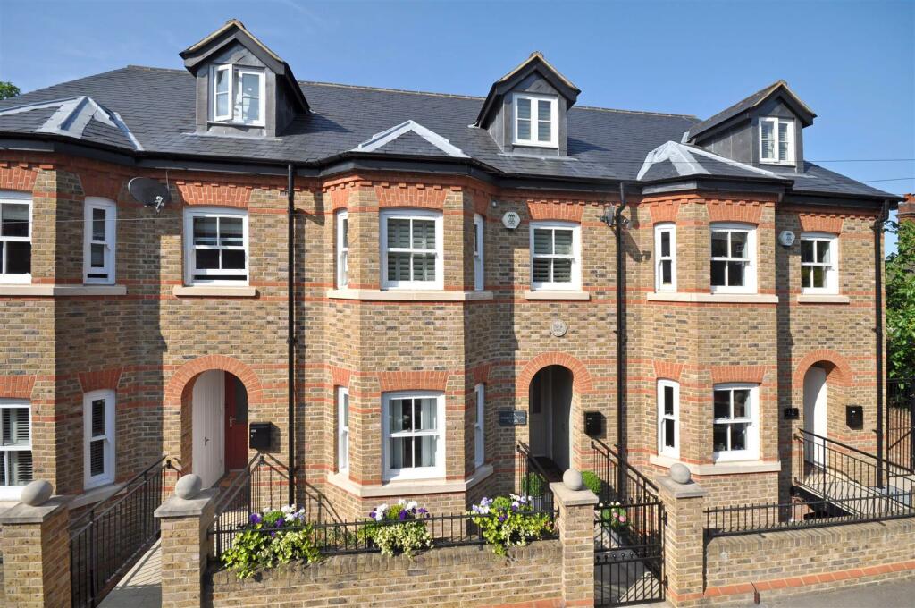 torringtonfront.jpg