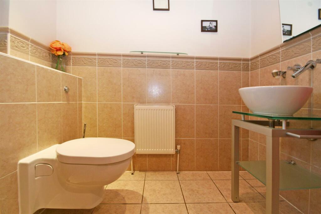IMG3743dp_dp_2982302.jpg