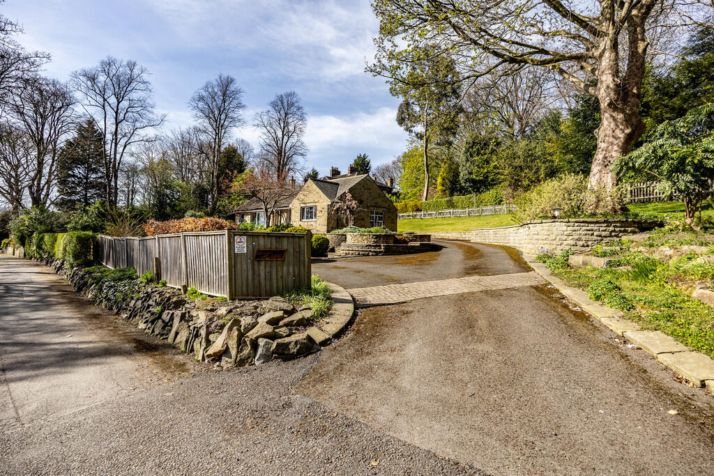 WLSBrdge-110425-3...