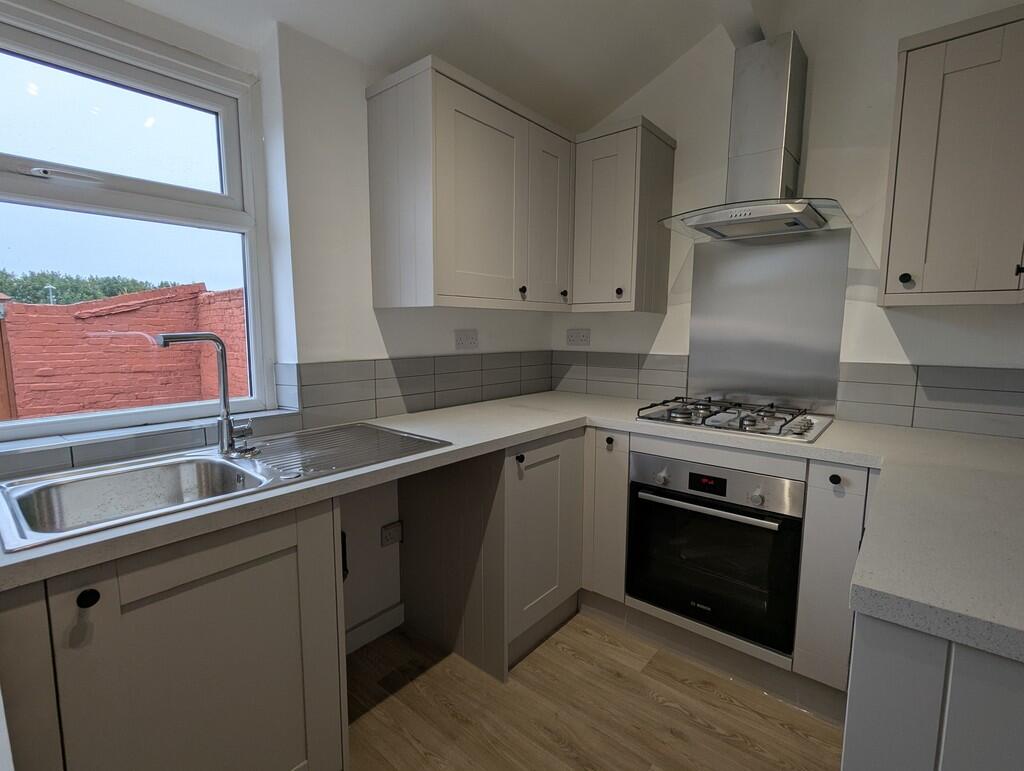 PXL_20251003_1107...