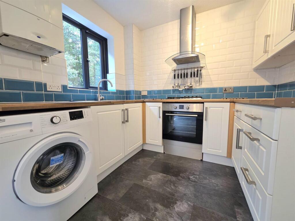 26 castel morgraig ktchen.jpg