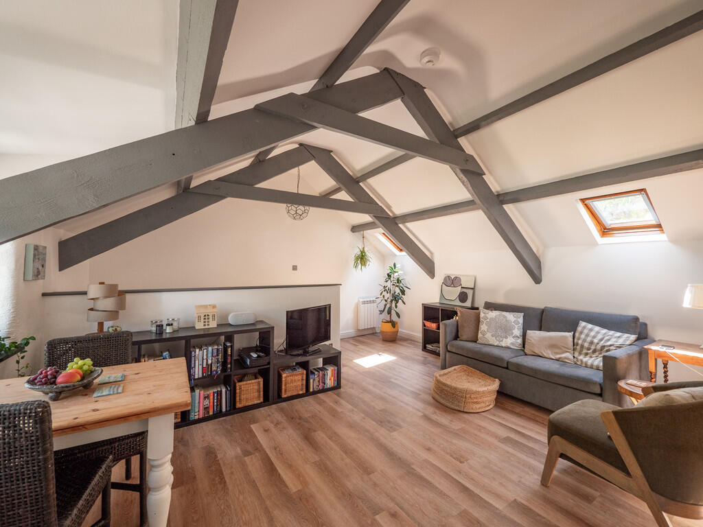 20250429_12280962...