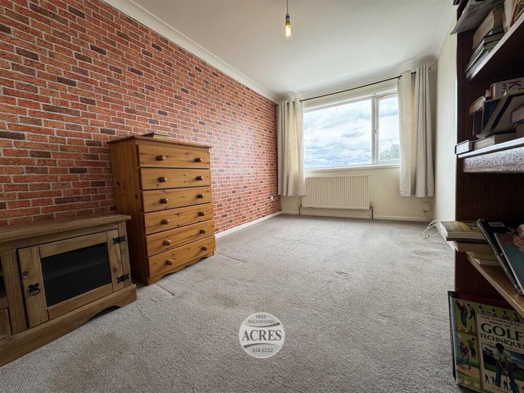 IMG_2317 (Large).jpg