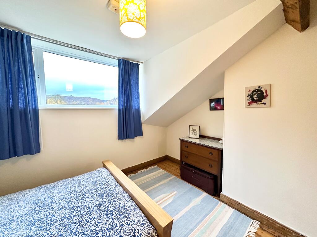 Photograph 23