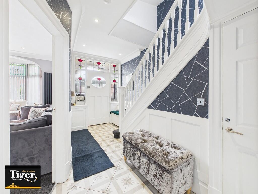 CAM03440G0-PR0359...