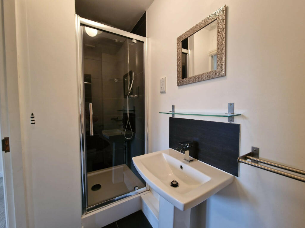 Room 2 